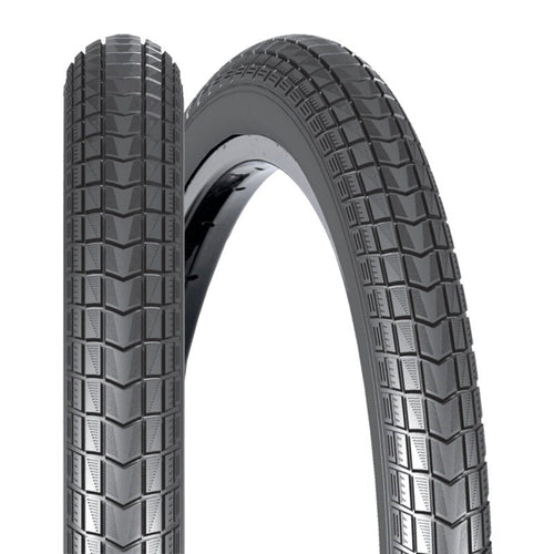 Dsi Blade 20X1.75 (SRI-42) Korumalı Lastik