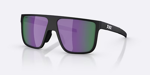 BLIZ A003