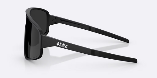 BLIZ A004
