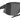 Bliz Breeze Polarize Güneş Gözlüğü – Matte Black Frame Polarized Brown With Silver Mirror (ZB7002‑700201‑0‑141)