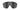 Bliz Breeze Polarize Güneş Gözlüğü – Matte Black Frame Polarized Brown With Silver Mirror (ZB7002‑700201‑0‑141)