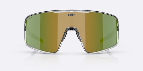 BLIZ P001