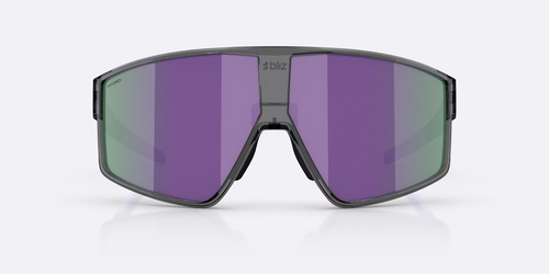 BLIZ P002