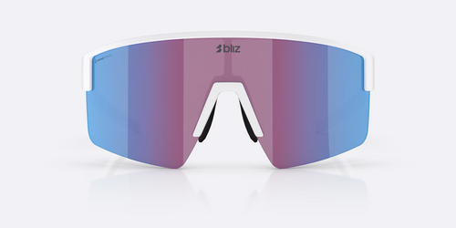 BLIZ P004