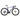 BMC Kaius 01 THREE Gravel Bisiklet