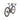 BMC Kaius 01 THREE Gravel Bisiklet