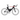 BMC Speedmachine 01 MOD Triatlon Bisiklet Kadrosu