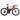 BMC Speedmachine 01 TWO Triatlon Bisikleti