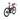 BMC Speedmachine 01 TWO Triatlon Bisikleti