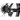 BMC Speedmachine 01 TWO Triatlon Bisikleti