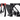 BMC Speedmachine 01 TWO Triatlon Bisikleti