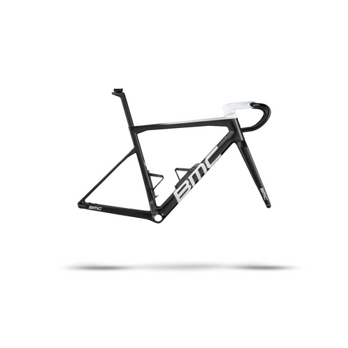 BMC Teammachine SLR 01 MOD Yol Bisikleti Kadrosu
