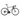 BMC Teammachine SLR FIVE Yol Bisikleti