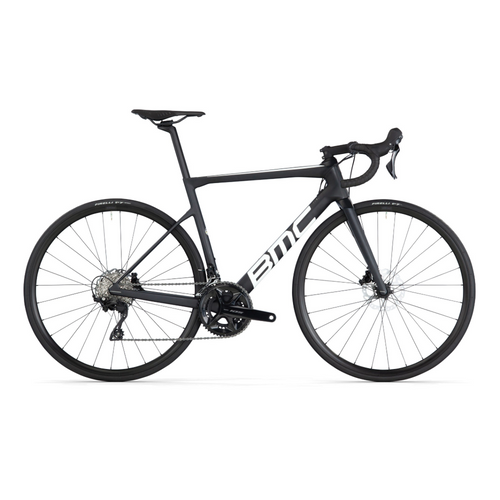 BMC Teammachine SLR FIVE Yol Bisikleti