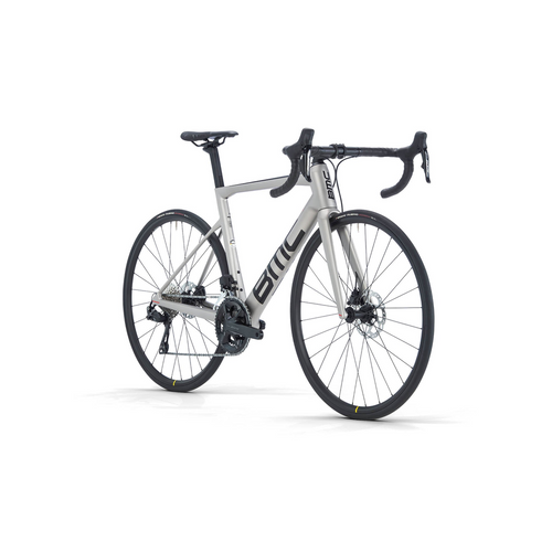 BMC Teammachine SLR FIVE Yol Bisikleti