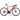 BMC Teammachine SLR Five Yol Bisikleti