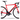 BMC Teammachine SLR Five Yol Bisikleti