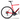 BMC Teammachine SLR Five Yol Bisikleti