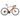 bMC Teammachine SLR FOUR Yol Bisikleti