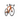 bMC Teammachine SLR FOUR Yol Bisikleti