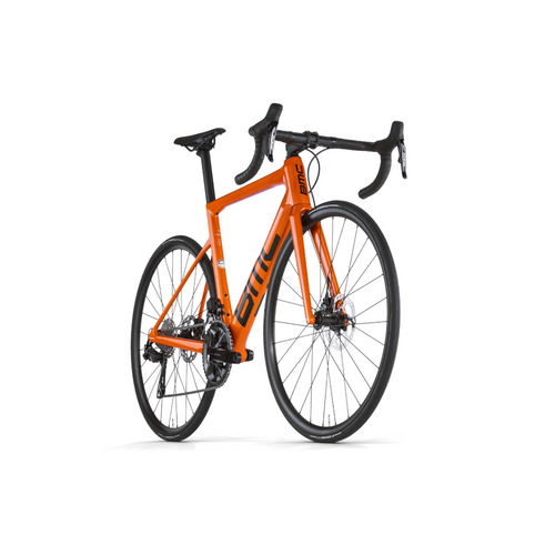 bMC Teammachine SLR FOUR Yol Bisikleti