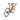 bMC Teammachine SLR FOUR Yol Bisikleti