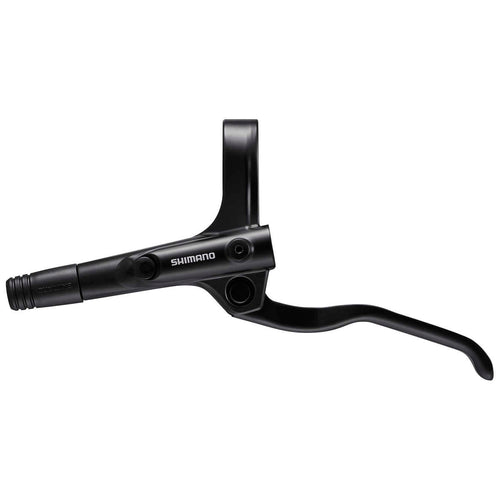 SHIMANO ALTUS MT-200 BL-MT200(L)/BR-MT200(F) ÖN HİDROLİK DİSK FREN SETİ