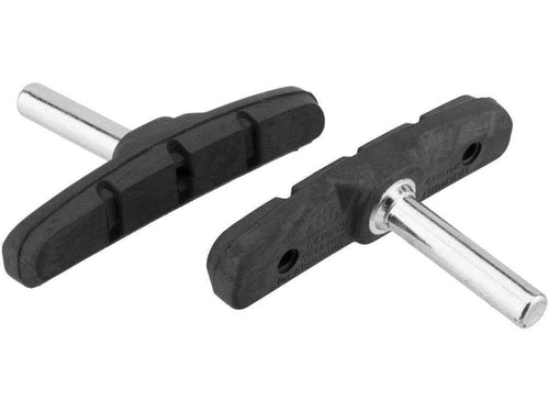 SHIMANO M70/T2 BR-MC16/BRMC40 FREN PABUCU