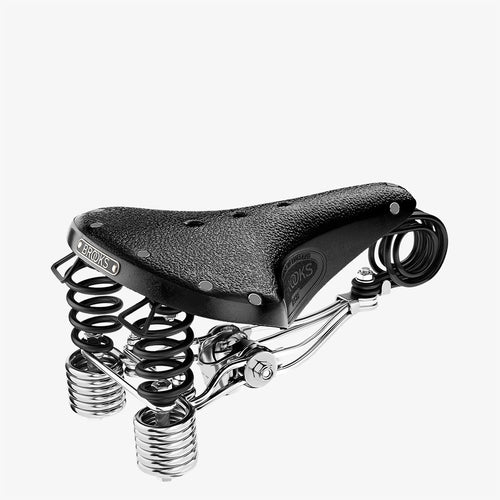 Brooks B135 Sele