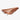 Brooks B17 Carved Sele