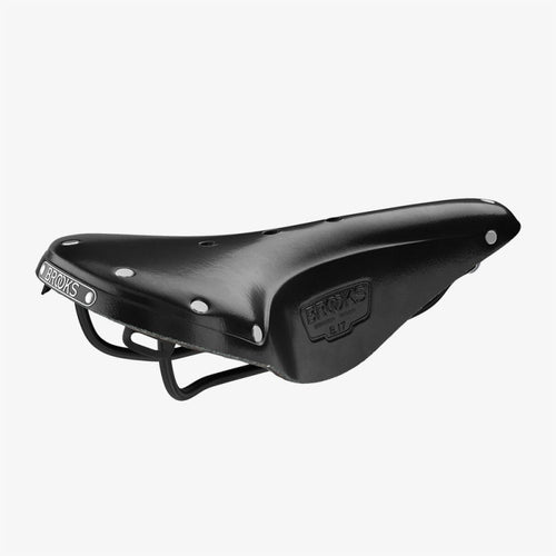 Brooks B17 Narrow Sele