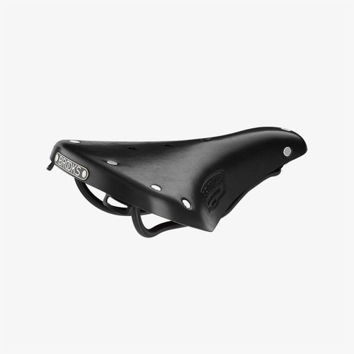Brooks B17 Short Sele