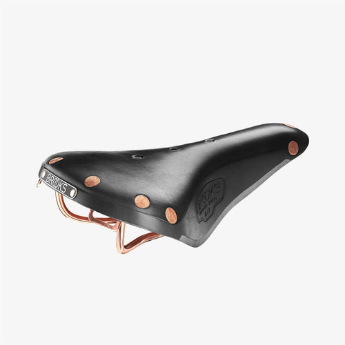 Brooks B17 Special Sele