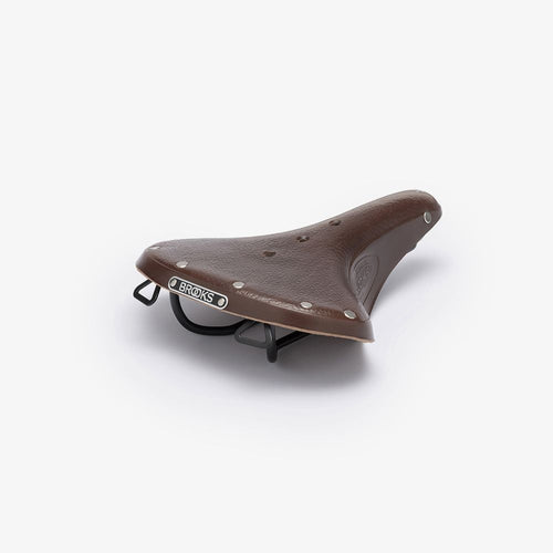 Brooks B68 Sele