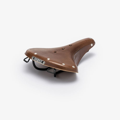 Brooks B68 Sele
