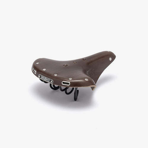 Brooks B72 Sele