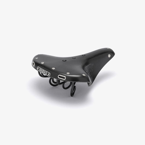 Brooks B72 Sele