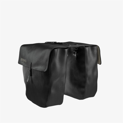 Brooks Bricklane Pannier Çantası