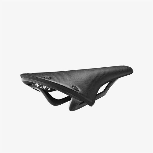 Brooks C13  Sele