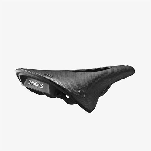 Brooks C15 Curved Sele