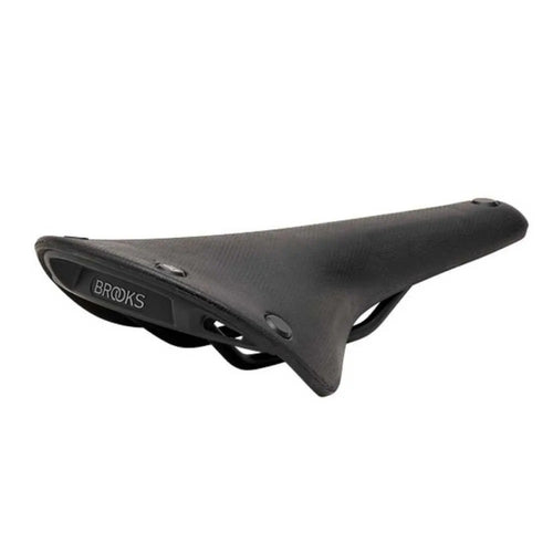Brooks C17 Porter Sele