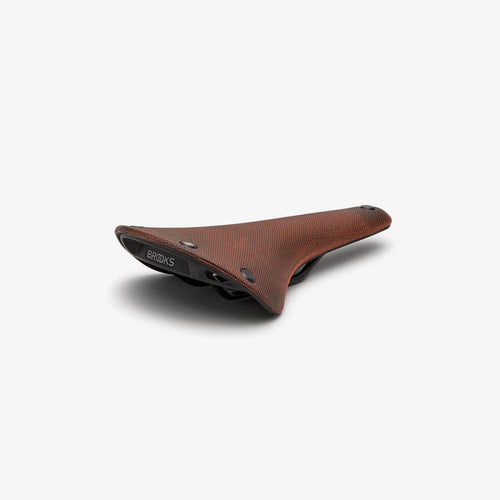 Brooks C17  Sele