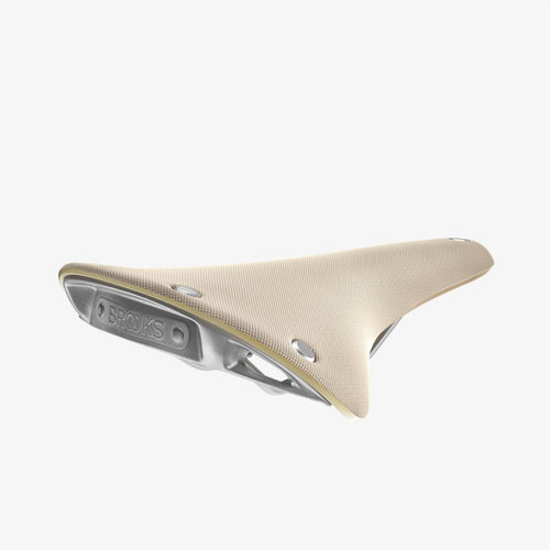 Brooks C17 Special Sele