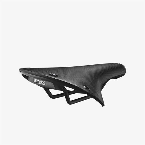 Brooks C19 Sele