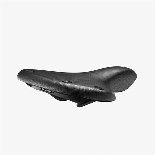 Brooks C67 Sele
