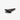 Brooks Cambium C17 All-Weather Sele 164mm Siyah 193828