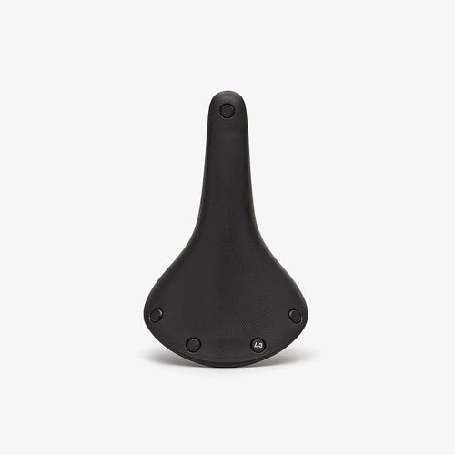 Brooks Cambium C17 All-Weather Sele 164mm Siyah 193828