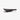Brooks Cambium C17 All-Weather Sele 164mm Siyah 193828