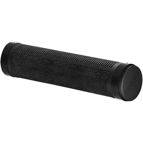 Brooks Cambium Rubber 130MM Elcik