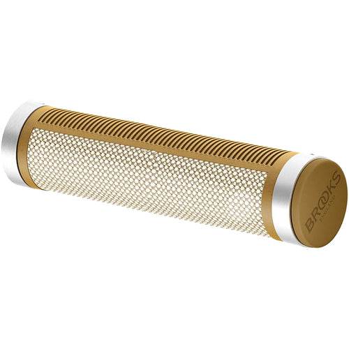 Brooks Cambium Rubber 130MM Elcik